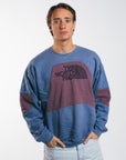 The North Face - Sweatshirt (L)