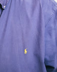 Ralph Lauren - Shirt (4XL)
