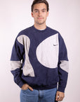NIke - Sweatshirt (L)