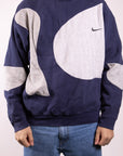 NIke - Sweatshirt (L)