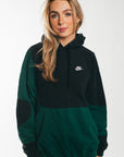 Nike - Hoodie (L)