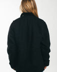 Carhartt - Detroit Jacke (M)