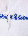 Champion - Hoodie (S)