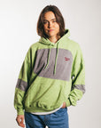 Reebok - Renewed Hoodie (M)