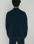 Ralph Lauren - Quarter Zip