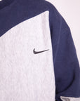 NIke - Sweatshirt (L)