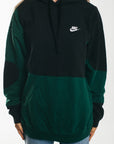 Nike - Hoodie (L)