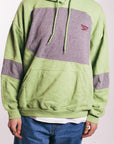 Reebok - Renewed Hoodie (M)