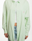Ralph Lauren - Shirt (XL)