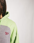 Reebok - Renewed Hoodie (M)
