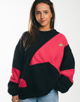 Nike - Sweatshirt (L)