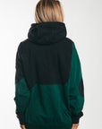 Nike - Hoodie (L)