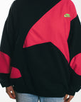 Nike - Sweatshirt (L)
