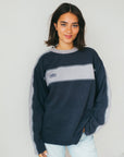 Umbro - Sweatshirt