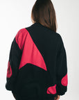 Nike - Sweatshirt (L)