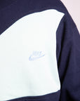 NIke Renewed Sweatshirt (M)