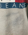 Tommy Hilfiger - Sweatshirt (XL)