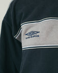 Umbro - Sweatshirt