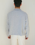 Ralph Lauren - Quarter Zip