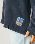 Umbro - Sweatshirt
