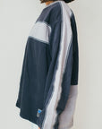 Umbro - Sweatshirt
