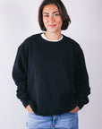 Russell Athletic - Sweatshirt (S)