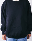 Russell Athletic - Sweatshirt (S)