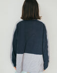 Umbro - Sweatshirt