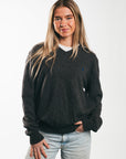 Ralph Lauren - Sweatshirt (L)