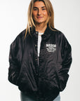 Nasco - Varsity Jacket (L)