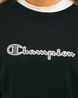 Champion - Sweatshirt (S)