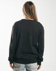 Ralph Lauren - Sweatshirt (L)