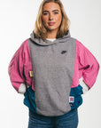 Nike - Pull Over Jacket (S)