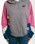 Nike - Pull Over Jacket (S)