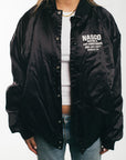 Nasco - Varsity Jacket (L)