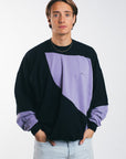 Nike - Sweatshirt (L)