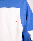 Tommy Hilfiger Renewed Sweatshirt (L)