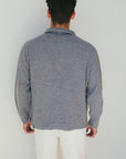 Ralph Lauren - Quarter Zip