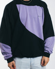 Nike - Sweatshirt (L)