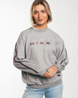 Nike - Sweatshirt (M)
