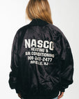 Nasco - Varsity Jacket (L)
