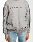 Nike - Sweatshirt (M)