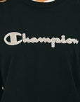 Champion - Sweatshirt (M)