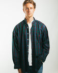 Ralph Lauren - Shirt (XL)