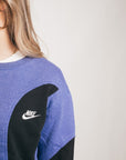 Nike Renewed Sweatshirt (S)