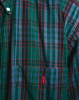 Ralph Lauren - Shirt (XL)