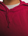 Ralph Lauren - Hoodie (L)
