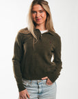 Ralph Lauren - Rugby-Polo (XS)