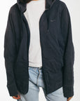 Nike - Full Zip
