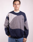 Nike - Sweatshirt (L)